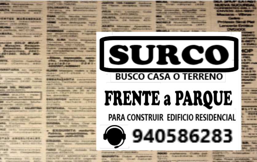 La imagen tiene un atributo ALT vacío; su nombre de archivo es avisosurcopng1.png