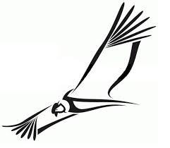 La imagen tiene un atributo ALT vacío; su nombre de archivo es descarga-1.jpg