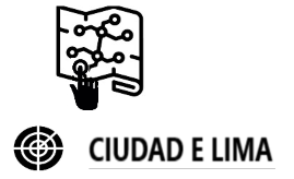 La imagen tiene un atributo ALT vacío; su nombre de archivo es busquedas..png