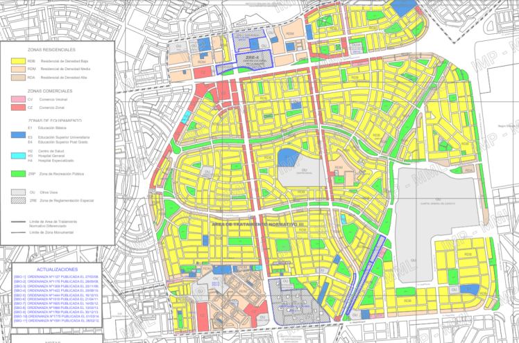 La imagen tiene un atributo ALT vacío; su nombre de archivo es zonificación-SAN-BORJA.png