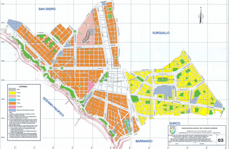 La imagen tiene un atributo ALT vacío; su nombre de archivo es alturas-vias-locales.png