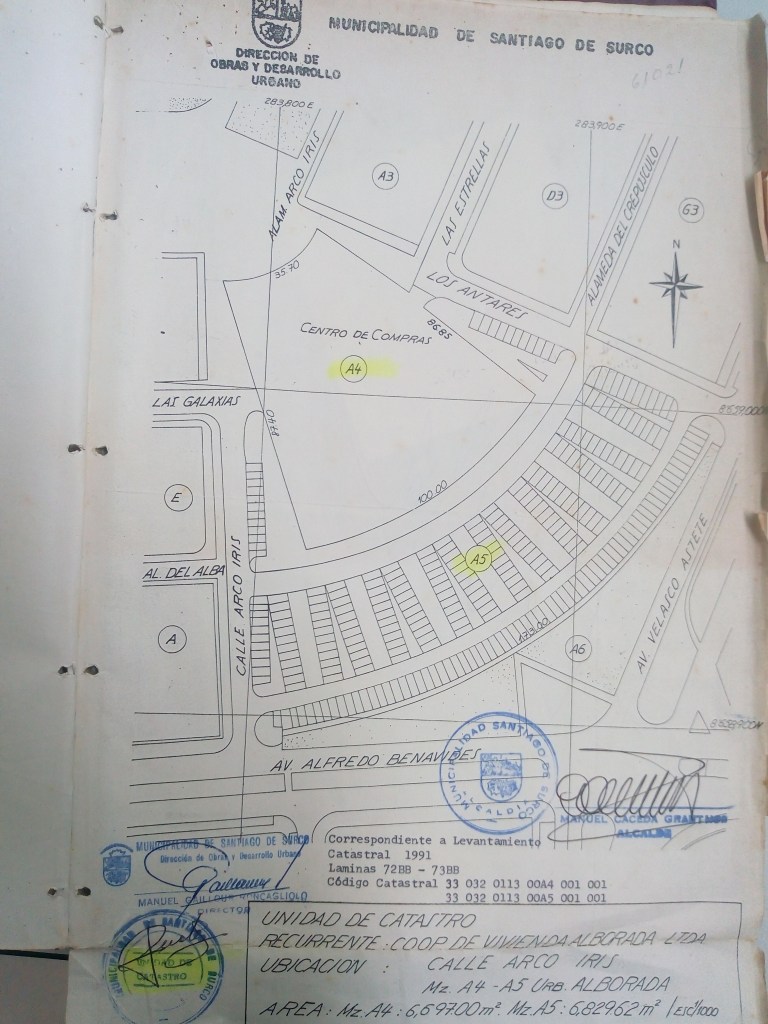 La imagen tiene un atributo ALT vacío; su nombre de archivo es IMG_20191001_162213446-768x1024.jpg