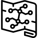 La imagen tiene un atributo ALT vacío; su nombre de archivo es mapa-transportes_318-111542.jpg