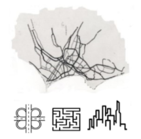 La imagen tiene un atributo ALT vacío; su nombre de archivo es VISUALIZACIONES.png