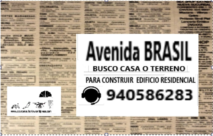 La imagen tiene un atributo ALT vacío; su nombre de archivo es Busqueda-en-BRASIL..png