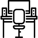 La imagen tiene un atributo ALT vacío; su nombre de archivo es lugar-de-trabajo_318-142562.jpg