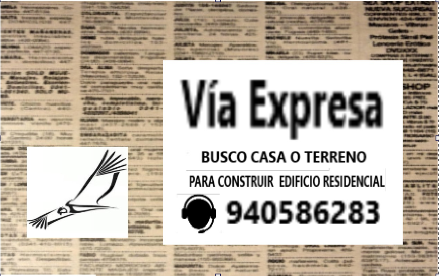 La imagen tiene un atributo ALT vacío; su nombre de archivo es Busqueda-en-VIA-EXPRESA.png