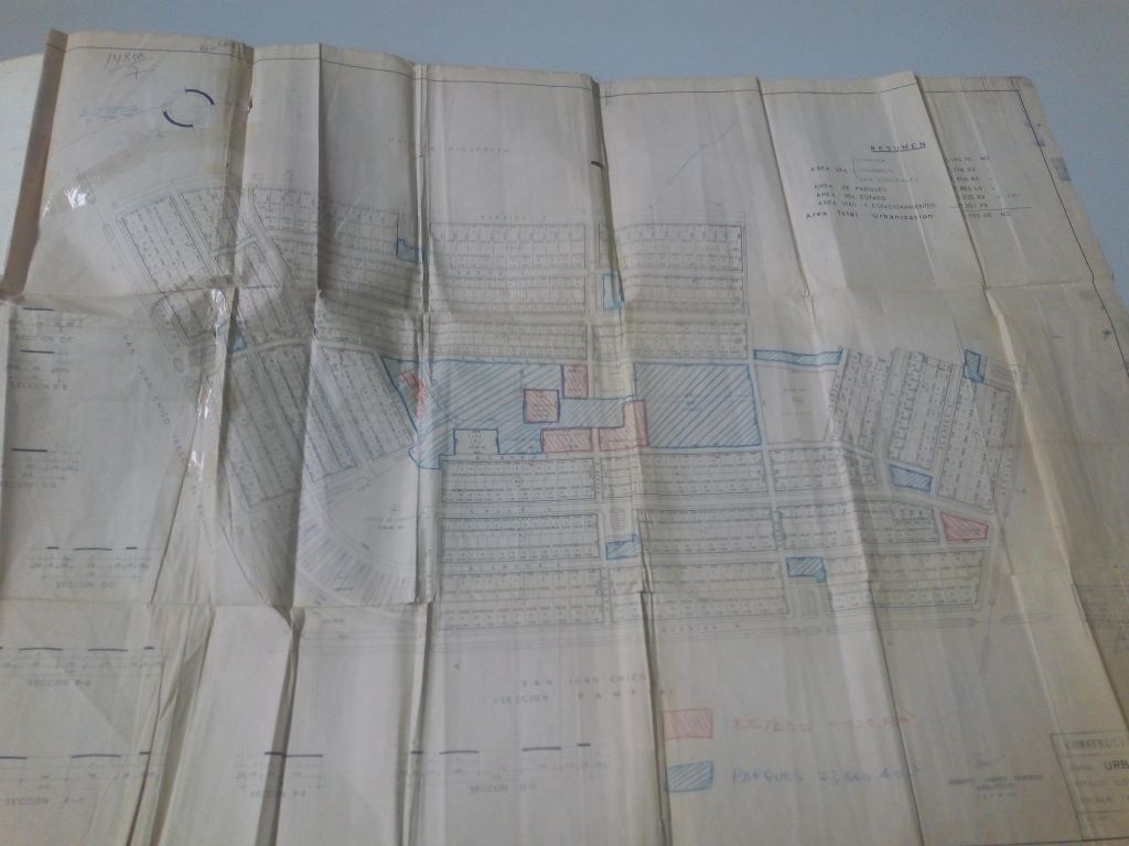 La imagen tiene un atributo ALT vacío; su nombre de archivo es IMG_20190925_163511198-1024x768.jpg