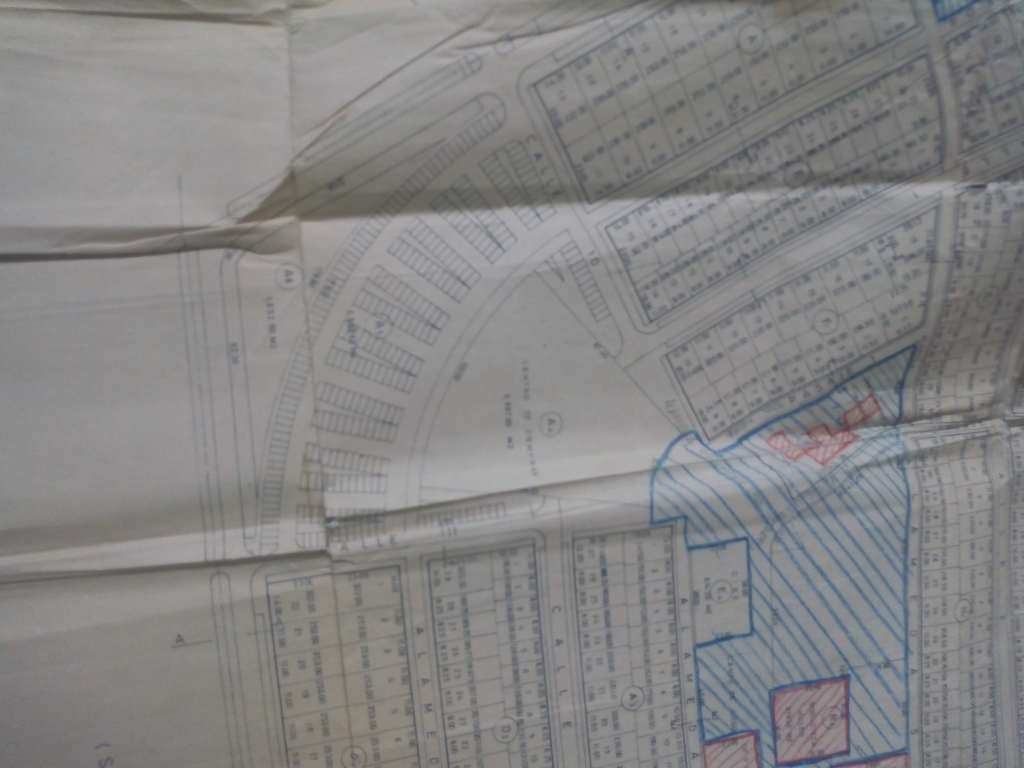 La imagen tiene un atributo ALT vacío; su nombre de archivo es IMG_20190925_163606316-1024x768.jpg