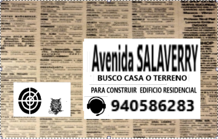 La imagen tiene un atributo ALT vacío; su nombre de archivo es Busqueda-en-SALAVERRY.png