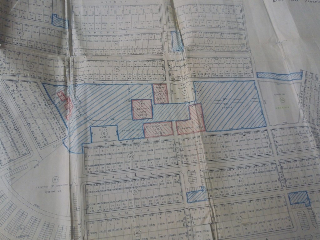 La imagen tiene un atributo ALT vacío; su nombre de archivo es IMG_20190925_163553099-1024x768.jpg